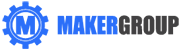 MAKER GRUPO